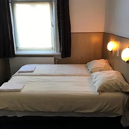 Oosterpark